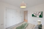 P2727: Gylemuir Road, Corstorphine, Edinburgh