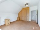 P2770: Thorburn Road, Colinton, Edinburgh