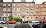 P3103: Westfield Street, Gorgie, Edinburgh