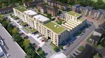 P3148: Gylemuir Road, Corstorphine, Edinburgh