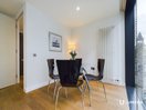 P3695: Simpson Loan, Quartermile, Edinburgh