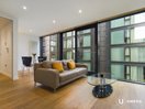 P3695: Simpson Loan, Quartermile, Edinburgh