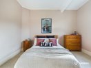 P3707: The Green, Davidsons Mains, Edinburgh