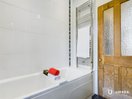 P3707: The Green, Davidsons Mains, Edinburgh