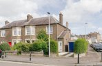 P3738: Roseburn Crescent, Roseburn, Edinburgh
