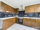 P3738: Roseburn Crescent, Roseburn, Edinburgh