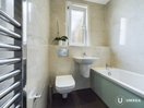 P3738: Roseburn Crescent, Roseburn, Edinburgh