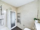 P3738: Roseburn Crescent, Roseburn, Edinburgh