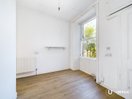 P3888: Montague Street, Newington, Edinburgh