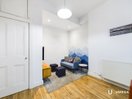 P3907: Tarvit Street, Tollcross, Edinburgh