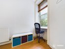 P3907: Tarvit Street, Tollcross, Edinburgh