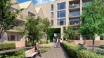 P3933: Gylemuir Road, Corstorphine, Edinburgh