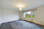 P1047: Loch Laxford, East Kilbride, South Lanarkshire
