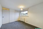 P1047: Loch Laxford, East Kilbride, South Lanarkshire