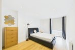 P1789: Stobcross Street, Finnieston, Glasgow