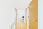 P1789: Stobcross Street, Finnieston, Glasgow