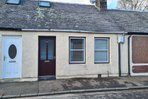 P186: Camnethan Street, Stonehouse, South Lanarkshire