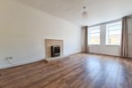 P186: Camnethan Street, Stonehouse, South Lanarkshire