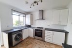 P186: Camnethan Street, Stonehouse, South Lanarkshire