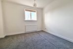 P186: Camnethan Street, Stonehouse, South Lanarkshire