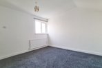 P186: Camnethan Street, Stonehouse, South Lanarkshire
