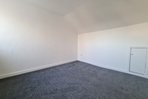 P186: Camnethan Street, Stonehouse, South Lanarkshire