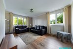 P2292: Rockhampton Avenue, East Kilbride, South Lanarkshire