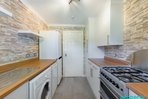 P2292: Rockhampton Avenue, East Kilbride, South Lanarkshire