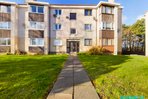 P2390: Dunblane Drive, East Kilbride, South Lanarkshire