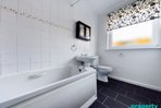 P2390: Dunblane Drive, East Kilbride, South Lanarkshire