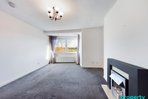 P2390: Dunblane Drive, East Kilbride, South Lanarkshire