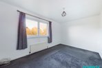 P2390: Dunblane Drive, East Kilbride, South Lanarkshire
