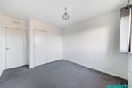 P2390: Dunblane Drive, East Kilbride, South Lanarkshire