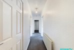 P2390: Dunblane Drive, East Kilbride, South Lanarkshire
