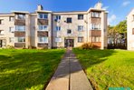 P2390: Dunblane Drive, East Kilbride, South Lanarkshire