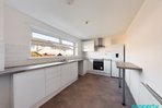 P2397: Glen Dessary, East Kilbride, South Lanarkshire