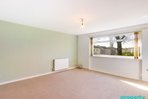 P2397: Glen Dessary, East Kilbride, South Lanarkshire