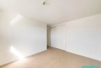P2397: Glen Dessary, East Kilbride, South Lanarkshire