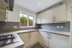 P2503: Pinewood Walk, Strathaven, South Lanarkshire