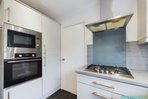 P2503: Pinewood Walk, Strathaven, South Lanarkshire