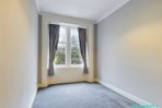 P2510: Hotspur Street, , Glasgow