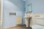 P2510: Hotspur Street, , Glasgow