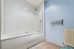 P2510: Hotspur Street, , Glasgow