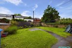 P2510: Hotspur Street, , Glasgow