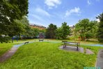 P2510: Hotspur Street, , Glasgow