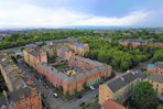 P2510: Hotspur Street, , Glasgow