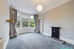 P2510: Hotspur Street, , Glasgow