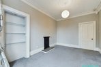 P2510: Hotspur Street, , Glasgow