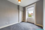 P2510: Hotspur Street, , Glasgow
