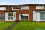 P2526: Glen Eagles, East Kilbride, South Lanarkshire
